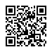 QR Code for 1Fj7yK2U8vyh88DLTqUs3rVCyFiL2nKzbN