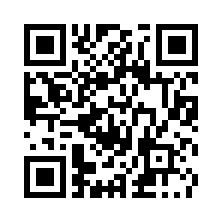 QR Code for 1Fj84E4Q2FB4bLMuYSqbropaWdn7mthFri