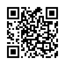 QR Code for 1Fj84ETLuDxpSC6NqT4cLik18C93VJLVFi