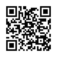 QR Code for 1Fj875JGSYcaaxm7kvs5Qes9kznQWTYDkp