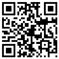 QR Code for 1Fj87H7x6py4sbe1VxiVJdDmiDyvj5csfa