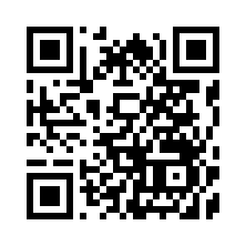QR Code for 1Fj88gYYgzvLQtsPra6Gg5tNGfD87pSpUf