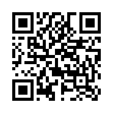 QR Code for 1Fj89z9WDqBEmLABGbv5nCg4Aw9Tq2XnF1