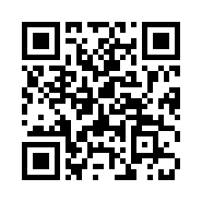 QR Code for 1Fj8BaP9RuYvSnYdpHWdh3Np5ZAcyBZvws