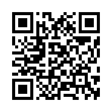 QR Code for 1Fj8FMtbs65dvU4msSVvJQ8bFn2ckMs3vq