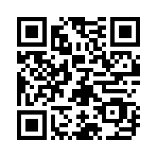 QR Code for 1Fj8LF5c76mk26gVD2Verns2cdzDJud5Qr
