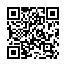 QR Code for 1Fj8Mf5TM7dvRAxmNBGn9TjgJrBEEomYfG