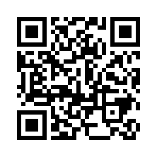 QR Code for 1Fj8PbogTZUjYuTMFYBs8DLAabSHQFaVFY