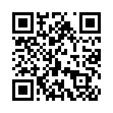 QR Code for 1Fj8RW7RPtAUBMuHRR5V6CZ6Rac2T434kG