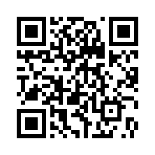 QR Code for 1Fj8SDVc6PphxQeocmEmrkUmz8AFAvWANS