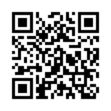 QR Code for 1Fj8TLLoYMhAYwaD3dNEiYGDjDgrpdpR4V