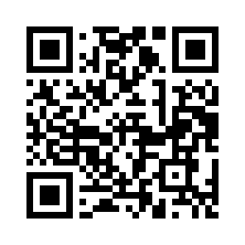 QR Code for 1Fj8XSrx9MyQ92sDaqJdjm9LLE7erAPatT