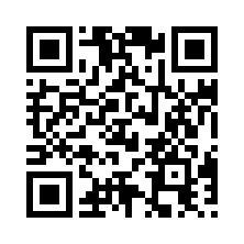 QR Code for 1Fj8YbywZ1XEPSW6yBi3myfHVZwBj3aHiR