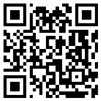 QR Code for 1Fj8akWpvgpJZavS2SgMhFDS18Xi3TM2cS