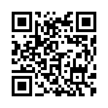 QR Code for 1Fj8cenNTSLHBbdkshfCdG2CQZFEe5Ah4R