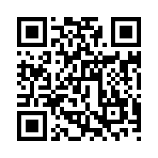 QR Code for 1Fj8dUbRyNuYpUekZbs4PLaDQXfaaZmJH6