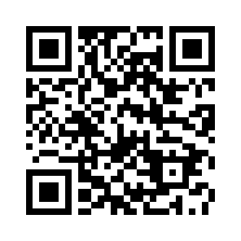 QR Code for 1Fj8eEee3TSemeVmA2u9W2nSNsyTrxdC3V