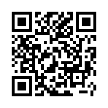 QR Code for 1Fj8ekkAe7L4T2kdTbSqCLy2u99A8Yutfe