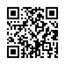 QR Code for 1Fj8hHN7gGh2m2LfQEcDkiEmGZN29FDeif
