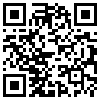QR Code for 1Fj8huDb8pMEYo2nDk4sdRUYoPMZuiB5ae