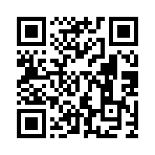 QR Code for 1Fj8iP8nMvg32nbAMviGGN1PZAdCgGaL2S
