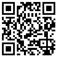 QR Code for 1Fj8kB89uAYSTCE7dpgS8oidSV3nMvLJDx