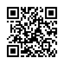 QR Code for 1Fj8ne3BLe7LkiobKoVazD8aG7FcRxE74M