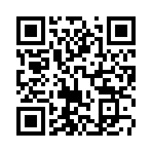 QR Code for 1Fj8piPyjaZ8FzXBhMQ7yU2p3NfXqN4ZBU