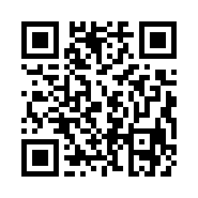 QR Code for 1Fj8uWxEWfpCZXomzESSQNfukUcWeHGFfZ