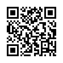 QR Code for 1Fj8xqHh9hNndpUTsPo3TapThuVCQGbERA