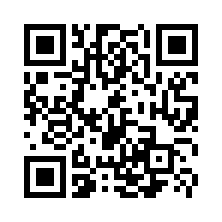 QR Code for 1Fj98HTofV577T1Y7zPb9V48CKDEwUcc67