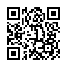 QR Code for 1Fj9BdNdRWtsrLbPP73rCHrNbuASjpBByC