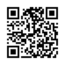 QR Code for 1Fj9H93EVWEX26qx5FsUGWesH2EFGVQTce