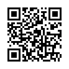 QR Code for 1Fj9JbFsufknSujgHCdiMmCYwbyMV5XAdv