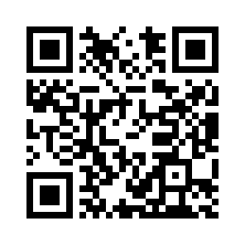 QR Code for 1Fj9KYNCWHWoWBiGeJCKWDbDpLiUYMREML