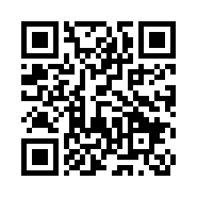 QR Code for 1Fj9N5eGTK5iiWZf5YVVJ9fcDUCExA1JE1