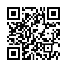 QR Code for 1Fj9PyBbaDZbeA82NeV3y8Fp2NmAF2CDs5
