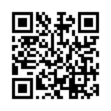 QR Code for 1Fj9QAk5xtG19V4Lxb6BJetAAp2MmwKXSU
