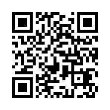 QR Code for 1Fj9StM3P2NSk7TfnAijVuPQTFChDMNrbk