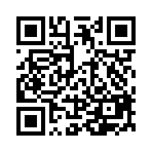 QR Code for 1Fj9TE5oggLiWf5DNfprvN4prQCJUKXoCa