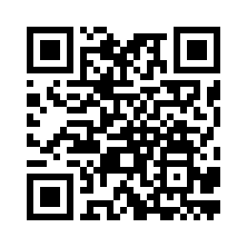 QR Code for 1Fj9WRSHMHS5LAsqv5CVHJrqNaoyAroriT
