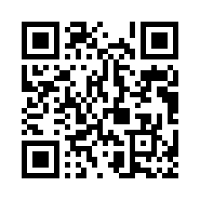 QR Code for 1Fj9XcBLPKAQJ9oNksoom2mDcFXVBGxars