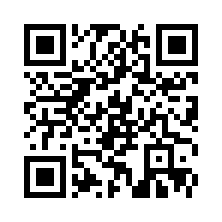 QR Code for 1Fj9YEPvc5NFKnbNxLBQqU78WcJrba2Atf