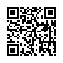 QR Code for 1Fj9ddF6LscDR4EBKsQXYeWRYBHdnM17Lk