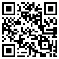 QR Code for 1Fj9eTM29PUKqLWi5nRNETRKsMCLRchUP8