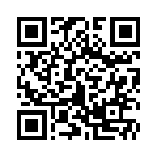 QR Code for 1Fj9hmNrtQfrMbfWM8PZfAgXknBETwSZjE
