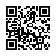 QR Code for 1Fj9ihvFCFsjBjNsAv3aLfL7De3WV1cqsj