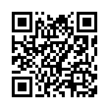 QR Code for 1Fj9mbDZRAtS962fhKXFvq7BDesCbcuXsT
