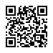 QR Code for 1Fj9p18gfgo7FvGeEmh1vGKADMpkqXPyA5