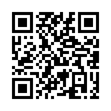 QR Code for 1Fj9pPLdAcePEWaufQptKB2EWT46jUpKXj